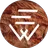 Erethworks Logo